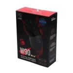 ماوس گیمینگ ای فورتک مدل Bloody W90 Max