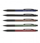 اتود تمام فلزی 0.5 میلی متری یوروپن مدل Travel