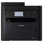 پرینتر چندکاره لیزری کانن مدل i-SENSYS MF275dw