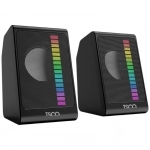اسپیکر دسکتاپ تسکو مدل TS 2057
