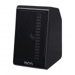 اسپیکر دسکتاپ تسکو مدل TS 2057