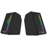 اسپیکر دسکتاپ تسکو مدل TS 2057