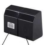 اسپیکر دسکتاپ تسکو مدل TS 2057