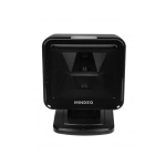 بارکدخوان دوبعدی میندئو مدل MP8600