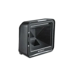 بارکدخوان دوبعدی میندئو مدل MP8600