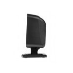 بارکدخوان دوبعدی میندئو مدل MP8600