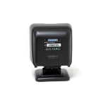 بارکدخوان دوبعدی میندئو مدل MP8600