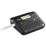 پرینتر لیبل زن برادر مدل PT-D610BT