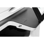 پرینتر چندکاره لیزری اچ پی مدل M681dh پرینتر چندکاره لیزری اچ پی مدل M681dh