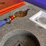 پکیج تبلیغاتی ماه رمضان ریما مدل آذین کد 02