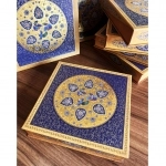 پکیج تبلیغاتی ماه رمضان ریما مدل مسرور کد 01 پکیج تبلیغاتی ماه رمضان ریما مدل مسرور کد 01