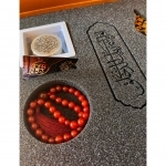 پکیج تبلیغاتی ماه رمضان ریما مدل مسرور کد 02 پکیج تبلیغاتی ماه رمضان ریما مدل مسرور کد 02