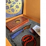 پکیج تبلیغاتی ماه رمضان ریما مدل مسرور کد 03 پکیج تبلیغاتی ماه رمضان ریما مدل مسرور کد 03