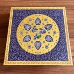 پکیج تبلیغاتی ماه رمضان ریما مدل مسرور کد 03 پکیج تبلیغاتی ماه رمضان ریما مدل مسرور کد 03