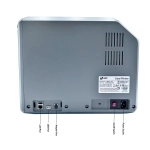 پرینتر کارت اسمارت مدل 81