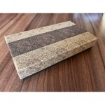 پکیج تبلیغاتی ماه رمضان ریما مدل سیمین پکیج تبلیغاتی ماه رمضان ریما مدل سیمین