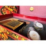 پکیج تبلیغاتی ماه رمضان ریما مدل بستان کد 02 پکیج تبلیغاتی ماه رمضان ریما مدل بستان کد 02