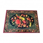 پکیج تبلیغاتی ماه رمضان ریما مدل بستان کد 02 پکیج تبلیغاتی ماه رمضان ریما مدل بستان کد 02