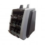 دستگاه سورتر اسکناس MA NC-8500