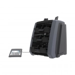 دستگاه سورتر اسکناس MA NC-8500