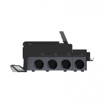 دستگاه سورتر اسکناس MA NC-9500