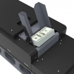 دستگاه سورتر اسکناس MA NC-9500