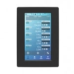 دستگاه سورتر اسکناس MA NC-9500