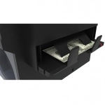 دستگاه سورتر اسکناس MA NC-9500