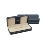 خودکار یوروپن مدل Trend