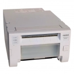 پرینتر حرارتی چاپ سریع عکس فوجی فیلم مدل ASK-300 پرینتر حرارتی چاپ سریع عکس فوجی فیلم مدل ASK-300