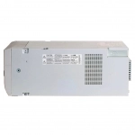 پرینتر حرارتی چاپ سریع عکس فوجی فیلم مدل ASK-300 پرینتر حرارتی چاپ سریع عکس فوجی فیلم مدل ASK-300