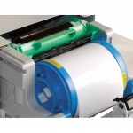 پرینتر حرارتی چاپ سریع عکس فوجی فیلم مدل ASK-300 پرینتر حرارتی چاپ سریع عکس فوجی فیلم مدل ASK-300