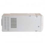 پرینتر حرارتی چاپ سریع عکس فوجی فیلم مدل ASK-300 پرینتر حرارتی چاپ سریع عکس فوجی فیلم مدل ASK-300