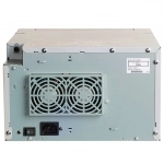 پرینتر حرارتی چاپ سریع عکس فوجی فیلم مدل ASK-300 پرینتر حرارتی چاپ سریع عکس فوجی فیلم مدل ASK-300