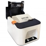 فیش پرینتر لیبل زن اسکار مدل POS 58LD