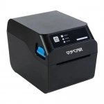 پرینتر حرارتی اسکار مدل POS93