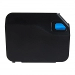 پرینتر حرارتی اسکار مدل POS93 پرینتر حرارتی اسکار مدل POS93