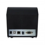 پرینتر حرارتی اسکار مدل POS93 پرینتر حرارتی اسکار مدل POS93