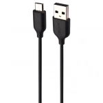 پاور بانک فست شارژ انکر PowerCore Slim A1229 ظرفیت 10000 میلی آمپر ساعت پاور بانک فست شارژ انکر PowerCore Slim A1229 ظرفیت 10000 میلی آمپر ساعت