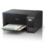 پرینتر چندکاره جوهرافشان اپسون مدل EcoTank L3252 پرینتر چندکاره جوهرافشان اپسون مدل EcoTank L3252