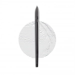 خودکار فوراور مدل SOSTANZA INK خودکار فوراور مدل SOSTANZA INK