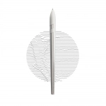 خودکار فوراور مدل SOSTANZA INK خودکار فوراور مدل SOSTANZA INK