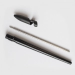 خودکار فوراور مدل SOSTANZA INK خودکار فوراور مدل SOSTANZA INK