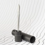 خودکار فوراور مدل SOSTANZA INK خودکار فوراور مدل SOSTANZA INK