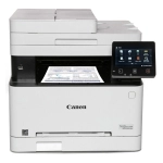 پرینتر چندکاره لیزری رنگی کانن مدل imageCLASS MF656Cdw