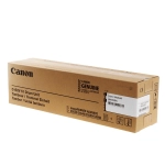پک کامل یونیت درام کانن مدل C-EXV51