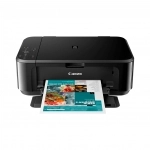 پرینتر چندکاره جوهرافشان کانن مدل PIXMA MG3640 پرینتر چندکاره جوهرافشان کانن مدل PIXMA MG3640