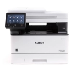 پرینتر چندکاره لیزری کانن مدل imageCLASS MF465dw