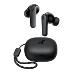 هدفون بلوتوثی انکر مدل SoundCore P20i