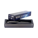 خودکار یوروپن مدل Style